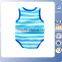 baby girl romper/baby girl romper/baby girl romper