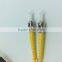 Patch cord ST-ST SM DX 2.0 With high quality&Low price