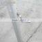 PVC star shaped tent/large event tent/marquee tent