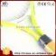 Training Entertainment Sports OEM Aluminium Kids Tennis Racket
