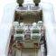 Jade Stone Infrared Heat Full Body Shiatsu Massage Cushion