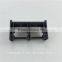 Custom cheap plastic products/plastic injection mould