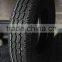 Tianfu 5.00R12 tyres