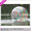 2015 hot sell cheap Inflatable zorb ball ,aqua zorb ball for sale,equipment for water park