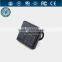 High Quality Waterproof RFID smart card door access control reader with wiegand 26 RS232 RS485 interface options