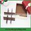 cosmetic extravagant elegant seasonal custom clothes box