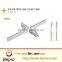 EXPOSED CEILING TEE GRID,SUSPENDED CEILING TEE BAR