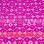ladies dress lace new design china supplier lace fabric a-rella only supply lace