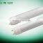 Energy saving LED tube