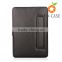 Wholesale china factory for macbook pro leather case unique products