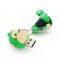 Cartoon Toy model 8GB USB 2.0 Flash Memory Stick Pen Drive Thumb U Disk
