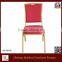 BH-L8185B Used stackable chairs in dining chairs