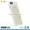 2016 new arrival prismy seashell phone case mobile phone back shell for iphone 7