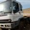 Spare Truck parts for Nissan UD