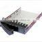 EDNSE 3.5''HDD cage CASE 4 HDD BRACKET for drive