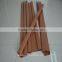 0.3mm engineered wood veneer /recon gurjan veneer for India