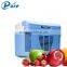 Exquisite Fridge Freezer 10L Mini Car Fridge DC 12V Fridge Freshener Fridge Cooler And Warmer