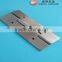 heavy duty stainless steel 201 piano hinge for cabinets