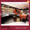 high gloss MDF hand make wooden shoe rack for sale