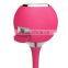 Trending hot products bluetooth speaker bluetooth shower speaker waterproof bluetooth speaker