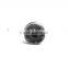 hitachi DH24PC3 electric hammer parts rotary hammer parts