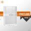 factory direct sale stainless steel sliding door cabinet office furniture fashion Korean