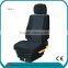 PVC high back adjustable air suspension truck seat(YQ30)