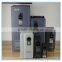 New design 220-380v 220v Single Phase for Fan