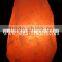 Natural Salt Lamp / Himalayan Salt / Rock Salt Lamps / Irregular shaped salt lamps / Best Air Purifier / Salt Handicrafts