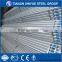 STK400 /STK500 Scaffolding Pipe / Tube