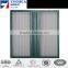 Cheap sliding window mosquito netting/mosquito nets for windows/window screen netting