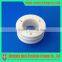 High Wear Resistant Alumina ceramic roller