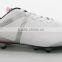 2016 Newest style Indoor Outdoor Factory Soccer Shoes for Men/Lady/Boy TPU Soccer Boot