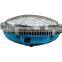 Hydroponic UFO LED Grow Light, Roleadro 180w Indoor Patio Plants Grow Lamp
