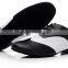 professional latin salsa dance shoes latin man shoes 2.5cm heel man's latin tango jazz shoes