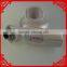 Chargeable Photon Ultrasonic Skin Care Machine ultrasound transducer