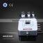 3 in 1 Vacuum RF Ultra Cavitation And RF/ Best Cavitation And RF Machine