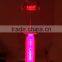 130mW laser diode red light therapy laser hair regrowth machine