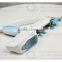 Surgical face lift machine Korea facial whitening mesotherapy injector