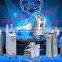 Popular!!! permanent hair removal 808nm diode laser for whole body hair removel