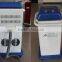 1500mj 1064nm 532nm Nd:YAG Portable For Mongolian Spots Removal Tattoo Removal 1500mj Laser Machine Tattoo Removal Laser Machine