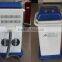 1500mj Skin Whitening Q Switch ND YAG Laser Tattoo Removal System