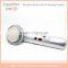  china electronic body electrotherapy slimming machine