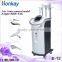 E-light SHR YAG 3 in 1 hair removal tattoo removal salon use beauty machine