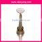 new brush for body face exfoliating washing brush ,vibration ultrasonic facial skin beauty machine , sonic face