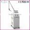 ce approved painless 1320nm 1064 nm 532nm gentle long pulse pigments tattoo removal varicose veins laser treatment q switch nd