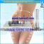 beauty salon equipment shockwave therapy eswt machine for cellulite