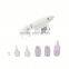 New Face NV-939 2017 online shopping mesotherapy device mesotherapy ampoule mesotherapy