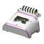 L650 Beauty Personal Carefat Burning Machine