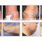 Immediate Results Body Slimming Double Shape Non-Invasive Face and Body Contouring Machine